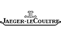 泉州积家售后官方维修服务中心