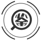 泉州积家售后官方维修服务中心